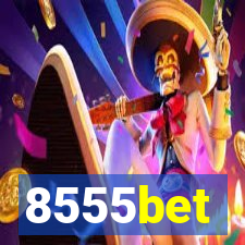 8555bet