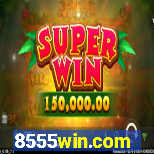 8555win.com