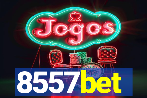8557bet