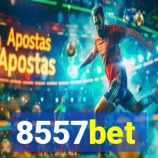 8557bet
