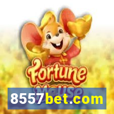8557bet.com