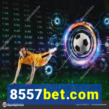 8557bet.com