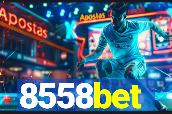 8558bet