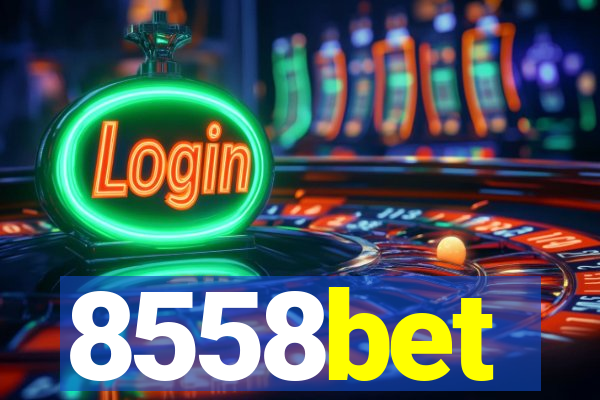 8558bet