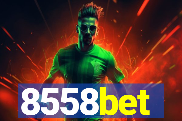 8558bet