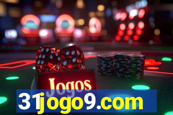 31jogo9.com