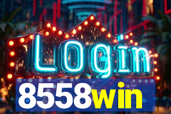 8558win