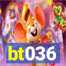 bt036