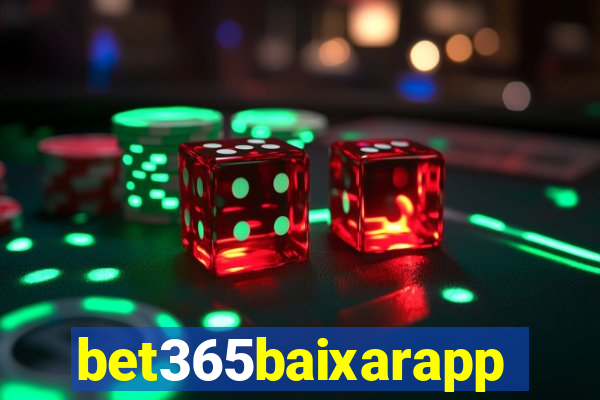 bet365baixarapp