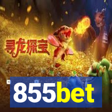 855bet