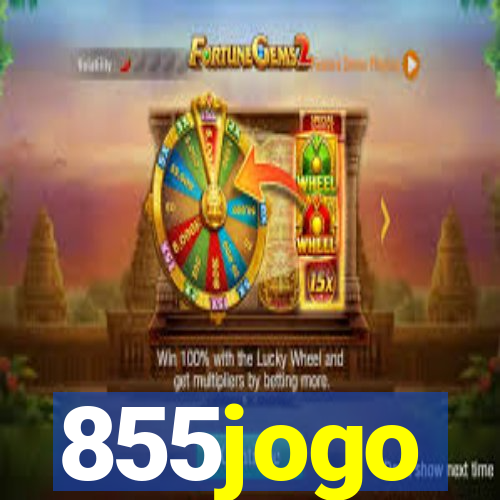 855jogo
