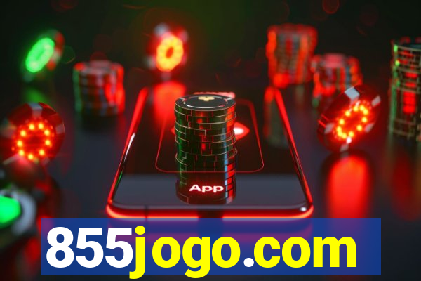 855jogo.com
