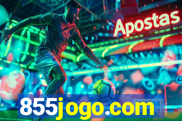 855jogo.com