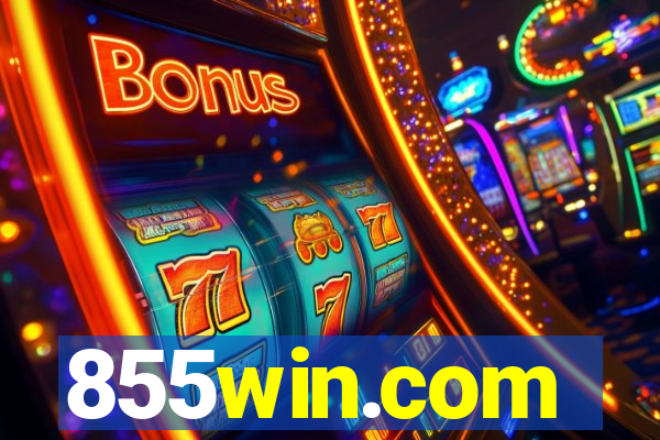 855win.com