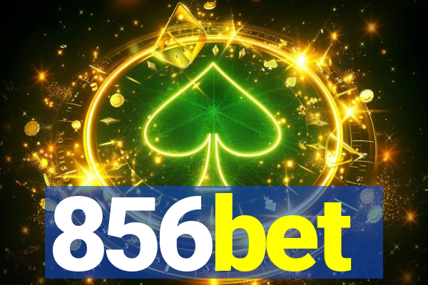 856bet