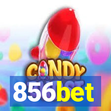 856bet