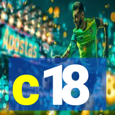 c18