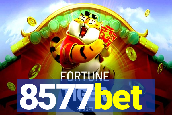 8577bet