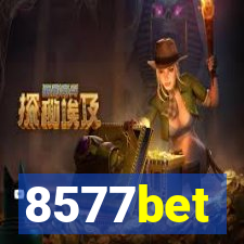 8577bet