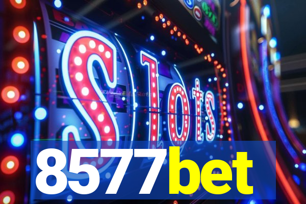 8577bet