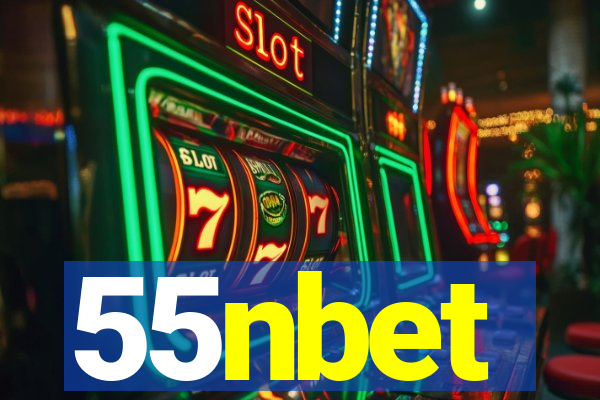 55nbet