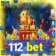 112 bet