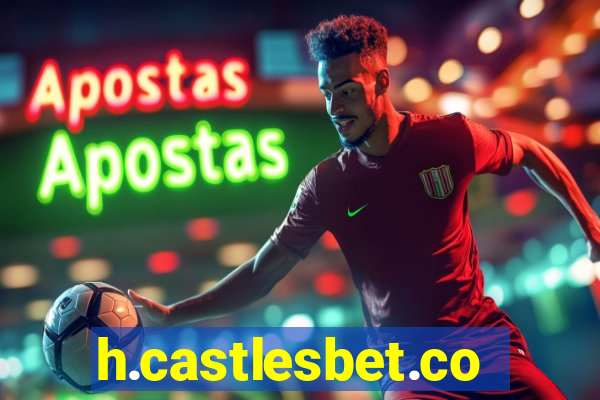 h.castlesbet.com