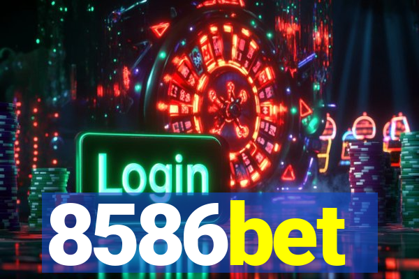 8586bet