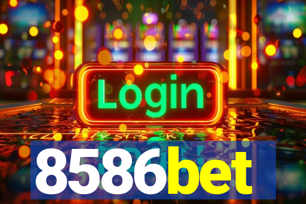 8586bet