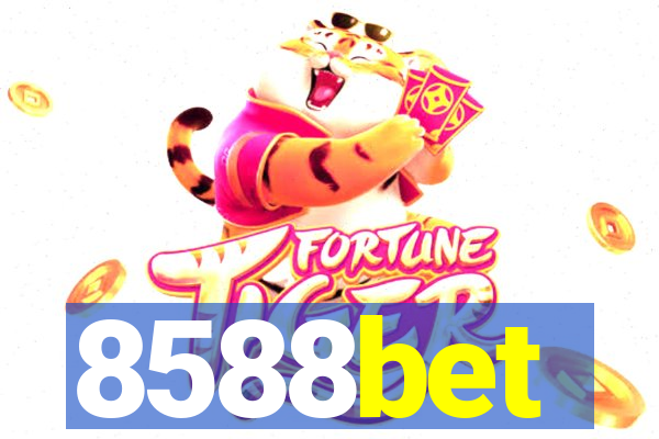 8588bet