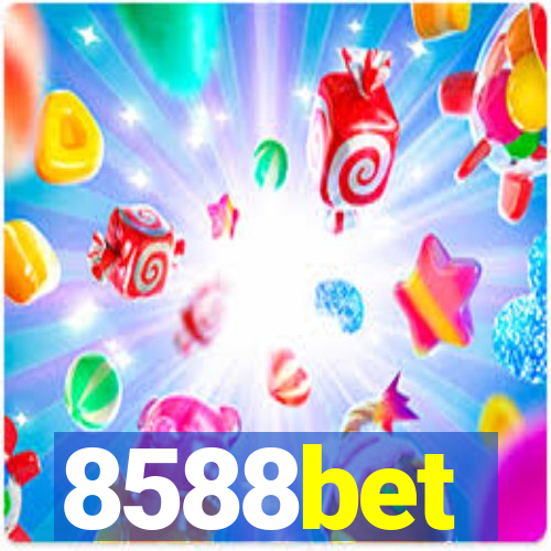 8588bet