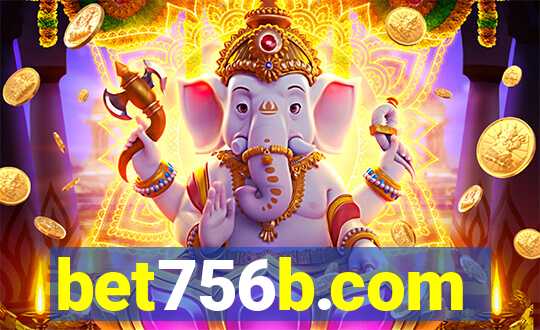 bet756b.com