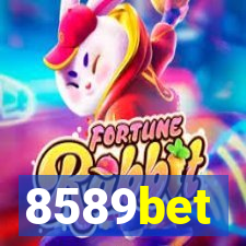 8589bet