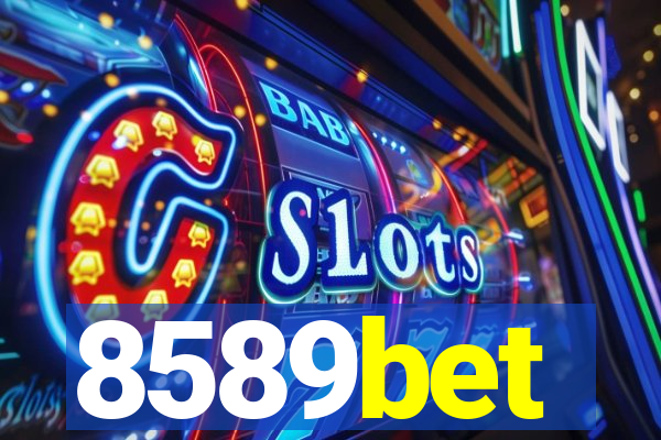 8589bet