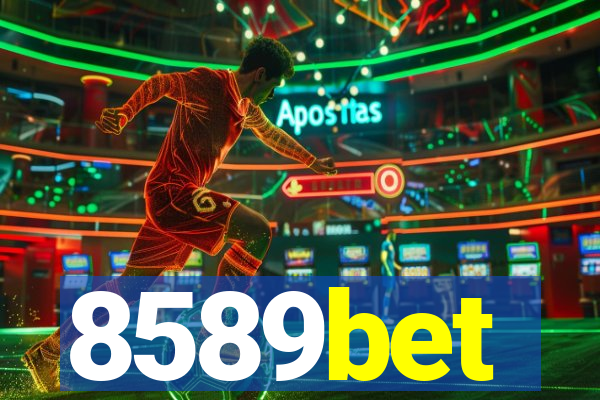 8589bet