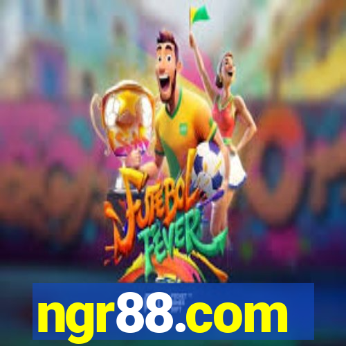 ngr88.com