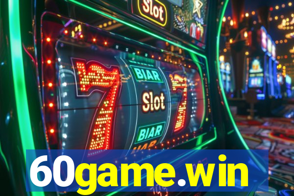60game.win
