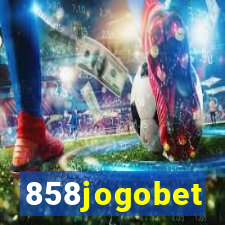 858jogobet