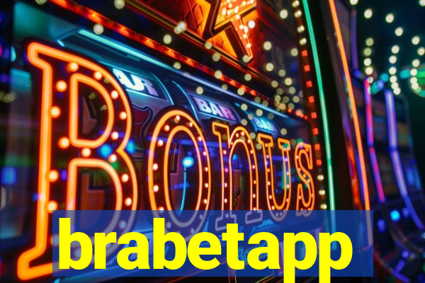 brabetapp