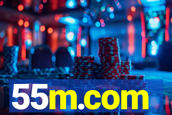 55m.com