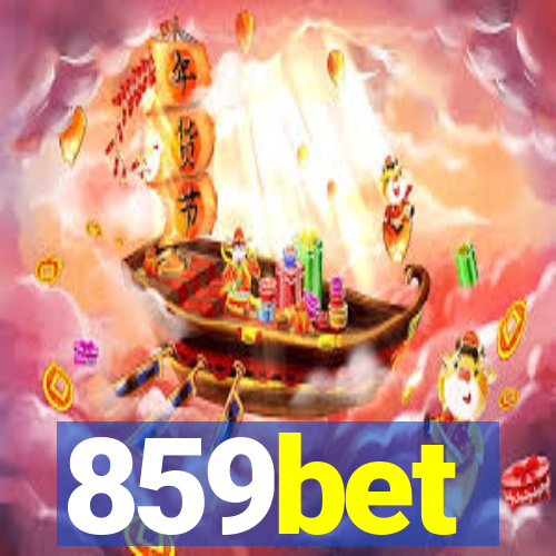 859bet