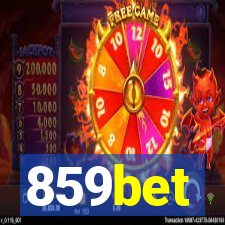 859bet