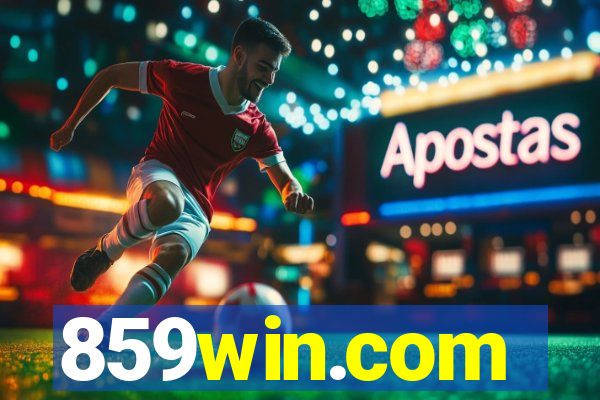 859win.com