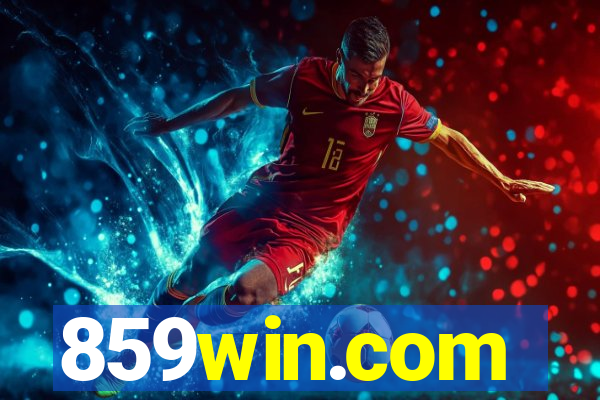859win.com