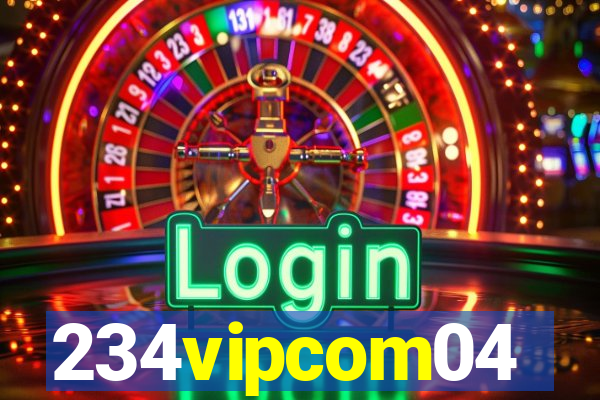 234vipcom04