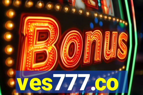 ves777.co