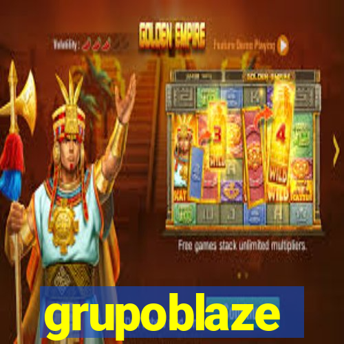 grupoblaze