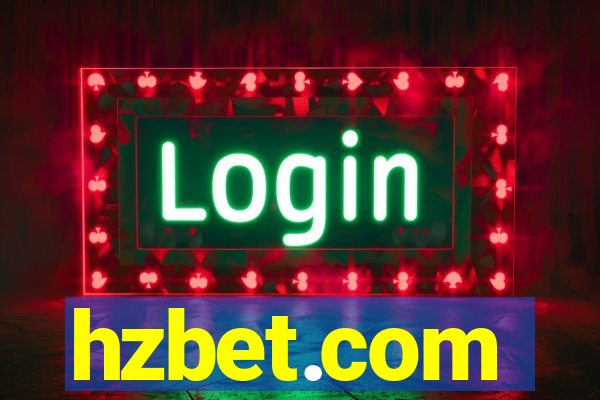 hzbet.com