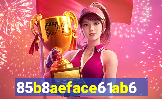 667bet app download