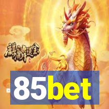 85bet